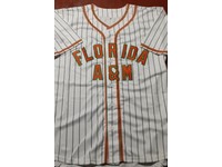 famu baseball jersey